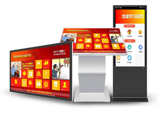 佛山消防服務公司