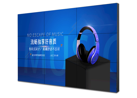 佛山消防公司品牌